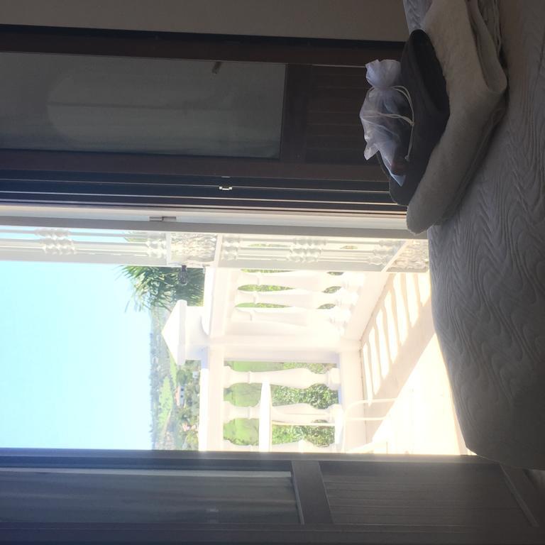 Bed and Breakfast Cortijo Andaluz Альхаурин-эль-Гранде Экстерьер фото