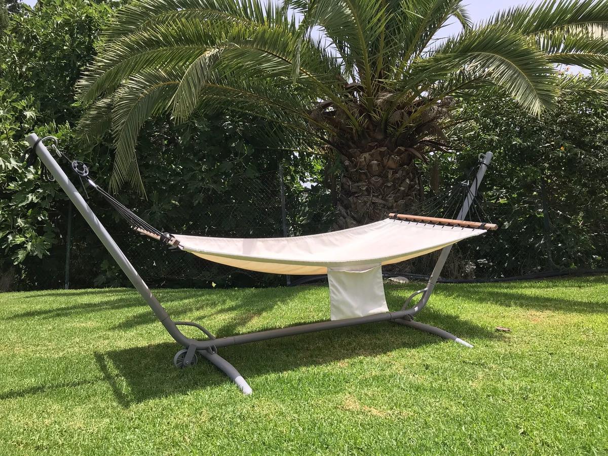 Bed and Breakfast Cortijo Andaluz Альхаурин-эль-Гранде Экстерьер фото